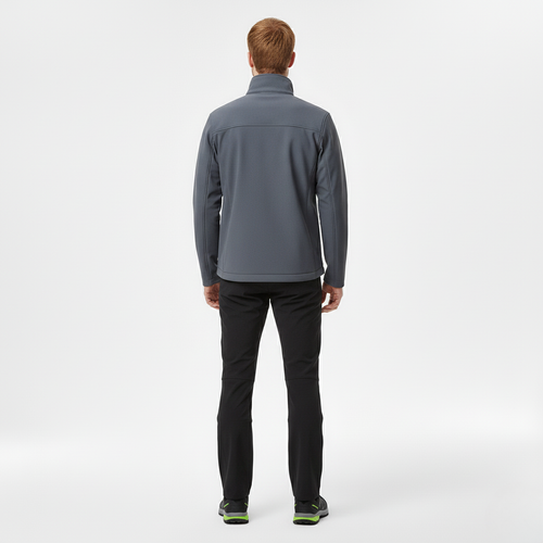 Men's Jacket
